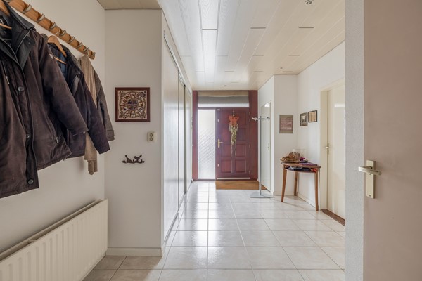 Medium property photo - Gladiolenlaan 4B, 3181 CC Rozenburg